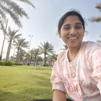 Reena Babu