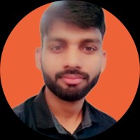Lavkush Kumar