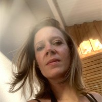 Celine Mallebrera