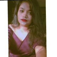 Saloni Shinde