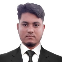 Md Liton Ali