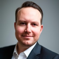 Clinton Kuska