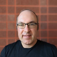 Michael Avrukin