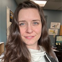Jacquelyn Mcgurn