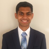 Nipun Kisari