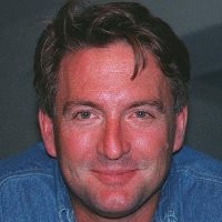 Terry Strickland