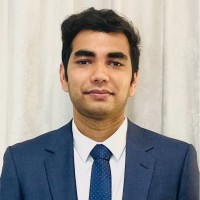 Nathaniel Selladurai