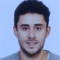 Francisco Fariña Fernández