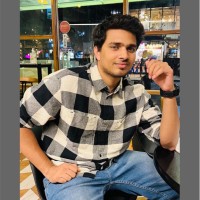 Piyush Nair
