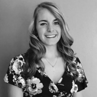 Paige Hershberger