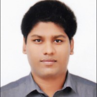 Anoop Paulson