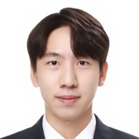 Yongchan Kim