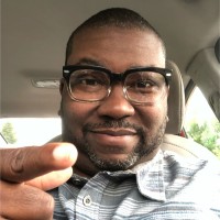 Jethaniel Nixon