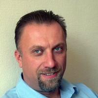 Николай Трефилов