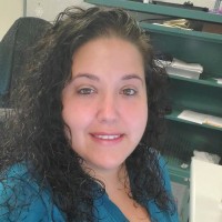 Debbie Feingold, Cppo, Cppb, Nigp-Cpp