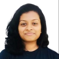 Buddhini Pathiraja