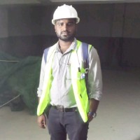 PremKumar S