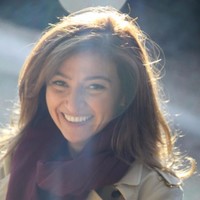 Rima Joseph