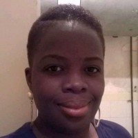 Ntokozo Siluma