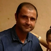 Nuno Freitas