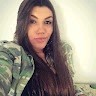 Beatriz Oliveira