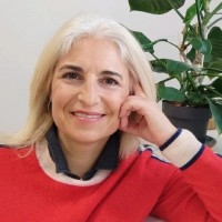 Ingrid Queralt Montserrat