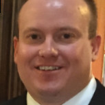 Tony Cannizzaro
