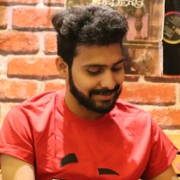 Shashank Awasthi