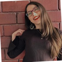 Vanessa Vera León