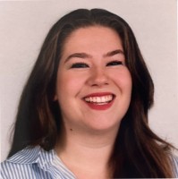 Amber Spronk