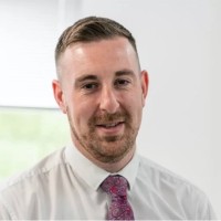 Eoin Gubbins