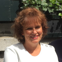 Mariska Keijzer