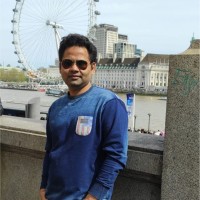 Varun Saxena