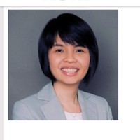 Chua Ling Ling
