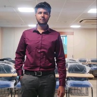 Rohit Shaw