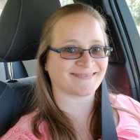 Amanda Murphy