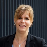Sonja Werkhoven