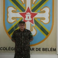 gabriel paixão