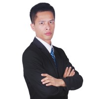 陈昭良