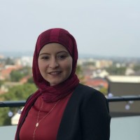 Yara H. Bassam