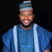 George Okoh