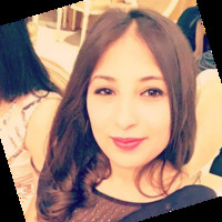 Nourchene Barki