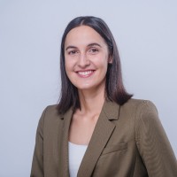 Mirjana Gušić