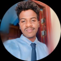 Mogtaba Wahbi