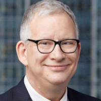 Paul Rathburn