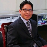 Jonatan Bani Peralta Hernandez