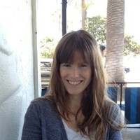 Kelsey Jessup