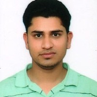 Vijay Gutkar