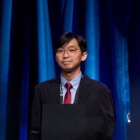 Chen-Yu Liu