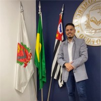 Edson Ramos